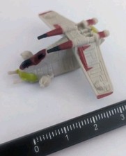 star wars republic gunship usato star wars republic gunship usato Guidonia Montecelio