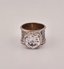 Silpada queen day for sale  Sacramento