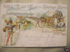 2433 400 messe gebraucht kaufen 2433 400 messe gebraucht kaufen  Dresden