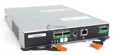 45822-00 NETAPP I/F-4 MODUŁ STEROWNIKA NAPĘDU DO NETAPP 3650 na sprzedaż  PL