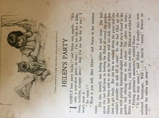 M17b6 ephemera 1920s for sale  LEICESTER