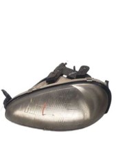 Usado, Farol esquerdo do motorista Thru VIN 405125 compatível com 92-95 Mazda MX-3 1188508 comprar usado  Enviando para Brazil