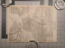 City boston railroad for sale  Canton
