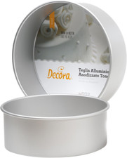 0062613 teglia professionale usato  Roma