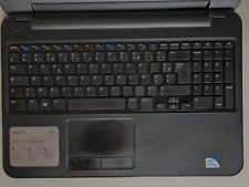 Dell inspiron ram d'occasion  Valensole