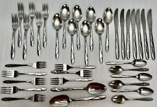 starburst flatware for sale  Pleasantville