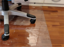 Tappeto salvapavimento traspar usato  Modena