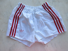 Short adidas vintage d'occasion  Nîmes