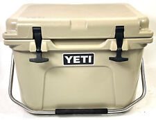 Yeti roadie hard for sale  Austin