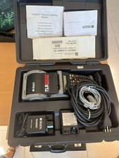 Stampante brady tls2200 usato  Baranzate