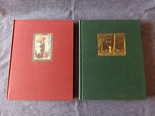 Libri della giungla usato  Monreale