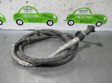 735450556 leva freno usato  Ferrara