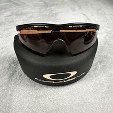 Oakley frame matte for sale  La Quinta