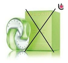 Bulgari omnia green usato  Ginosa