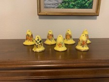 3 bells for sale 3 bells for sale Puyallup