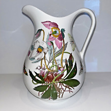 Portmeirion vintage portmeirio for sale  ATTLEBOROUGH