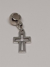 Charm ciondolo per usato  Floridia