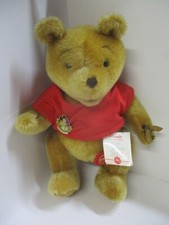 1996 hermann teddy for sale  Wallkill