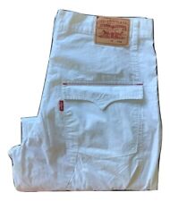 Pantalone ragazzo levis usato  Lecce