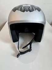 Poc dura helmet for sale  Evergreen