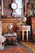 Early 20th century for sale  GREAT YARMOUTH