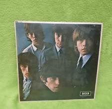 The rolling stones gebraucht kaufen  Damme