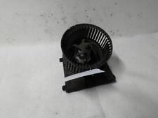 1j1819021b jf2 ventilatore usato  Mazzarino