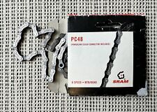 Sram pc48 speed for sale  Marion