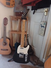 Epiphone gibson telecaster for sale  SANDBACH