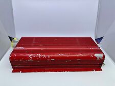 Durite inverter modified for sale Durite inverter modified for sale  BIRMINGHAM
