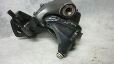 Shimano ultegra rear for sale  MIDDLESBROUGH