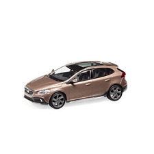 Wonderful modelcar volvo d'occasion  Expédié en Belgium