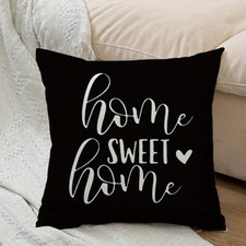 Modern style black for sale  Rochester