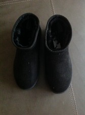 Ladies primark mini for sale  LONDON