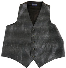 Panhandle slim mens for sale  Orange City