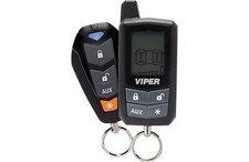 Viper responder 350 for sale  La Mesa