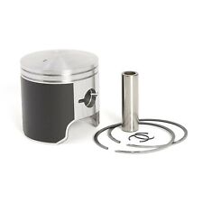 Kimpex 696m piston for sale  Riverside