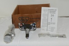 B2970 lavatory faucet for sale  Galena