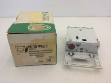 bloco m10 comprar usado bloco m10 comprar usado Enviando para Brazil