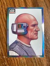 2023 topps chrome for sale  Pittsburgh