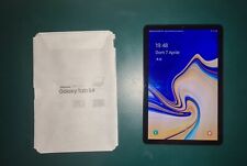 Samsung galaxy tab usato  Napoli