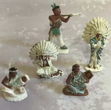 Jeux jouets lot d'occasion  Saint-Orens-de-Gameville