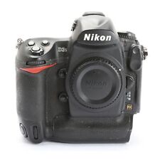 Nikon d3s gebraucht kaufen  Frankfurt am Main