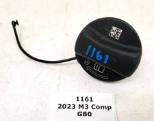 Oem bmw g20 for sale  Oceanside