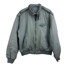 Vintage members jacket for sale  Pleasant Lake