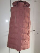 Womens zara size for sale  ROMFORD