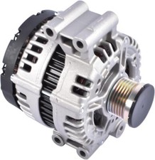 New alternator groove for sale  USA