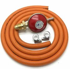 Lpg propane gas for sale  MIRFIELD