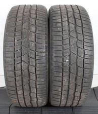 225 50r17 94h gebraucht kaufen  Bad Tölz
