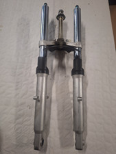 Fourche yamaha 1300 d'occasion  Cazouls-lès-Béziers